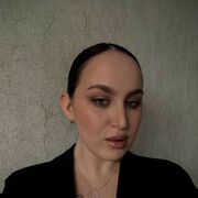 ���������� ������, ���� ������� ��������, 53 ����, ������������ ��� ����� � ���������