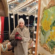  Prelouc,  , 45