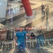 ���������� ������, ���� ������� Gegam, 33 ����, ������������ ��� ������, ����� � ���������