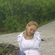 ���������� ��������, ���� ������� �������, 40 ���, ������������ ��� ����� � ���������, c�������� ���������