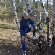  ,   , 41 ,   ,   , c , 