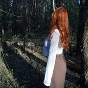 ���������� �������, ������� ������, 20