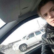 ���������� ������, ���� ������� Alex, 31 ���, ������������ ��� ������, ����� � ���������