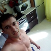  ,   , 33 ,   ,   , c 