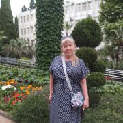  --,   , 56 ,     , c , 