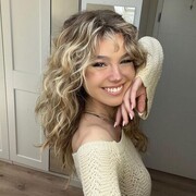  ,   , 22 ,   ,   , c 