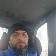 ���������� ����������, ������� ���, 44