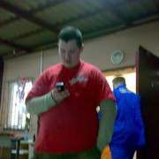 ���������� ������, ���� ������� ������, 36 ���, ������������ ��� ����� � ���������, c�������� ���������