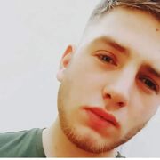  ,   Dima, 21 ,   ,   