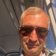 ���������� ���������, ���� ������� �������, 49 ���, ������������ ��� c�������� ���������