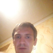  ,  Eik, 35