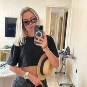 ���������� ������, ���� ������� �����, 25 ���, ������������ ��� ������, ����� � ���������