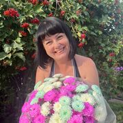  ,   , 46 ,   ,   , c 