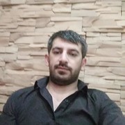 ���������� ������������, ���� ������� Xalil, 35 ���, ������������ ��� ������, ����� � ���������, c�������� ���������