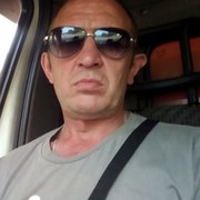  ,  , 54