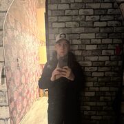 ���������� ������������, ���� ������� �������, 31 ���, ������������ ��� ������, ����� � ���������, c�������� ���������, ���������