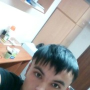  ,   , 28 ,   