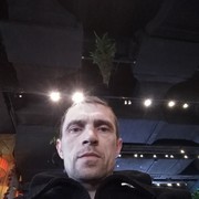 ���������� �����������, ���� ������� ��������, 49 ���, ������������ ��� ������, ����� � ���������, c�������� ���������