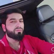 ���������� �������, ���� ������� �����, 26 ���, ������������ ��� ������, ����� � ���������