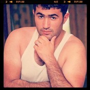 ���������� ����, ���� ������� Shamil, 29 ���, ������������ ��� ������, ����� � ���������, c�������� ���������