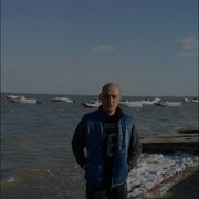  Vechta,   , 45 ,   ,   , c 