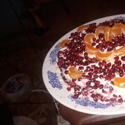 ���������� ��������, ���� ������� ����, 57 ���, ������������ ��� ������, ����� � ���������, c�������� ���������