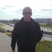  ,   Demon, 44 ,   ,   