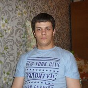  ,   , 38 ,   ,   , c , 