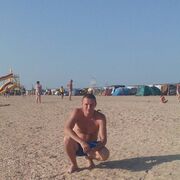 ���������� �����-���������, ���� ������� Alexsandr, 47 ���, ������������ ��� ������, ����� � ���������, c�������� ���������