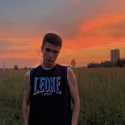 ���������� �������, ���� ����� ���������, 23 ����, ������������ ��� ������, ����� � ���������