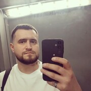 ���������� ���������, ���� ������� ���������, 33 ����, ������������ ��� ������