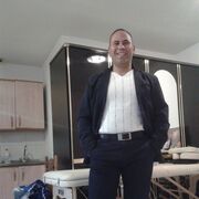  ,   , 45 ,   ,   , c 