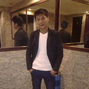  ,   Azim, 33 ,   