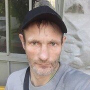  ,   , 44 ,   ,   