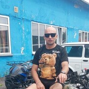  ,   Alexey, 45 ,   ,   , c , 