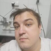 ���������� �����������, ���� ������� �������, 36 ���, ������������ ��� ������, ����� � ���������