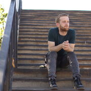 ���������� �������-�����, ���� ������� ������, 29 ���, ������������ 