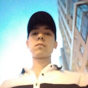 ���������� ���������, ���� ����� Jahongir, 25 ���, ������������ ��� ������, ����� � ���������, c�������� ���������