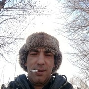 ���������� ������, ���� ������� ���, 44 ����, ������������ ��� ������, ����� � ���������, c�������� ���������