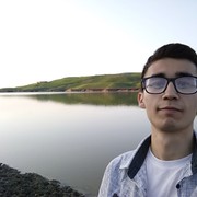  ,   Mirfozil, 28 ,   ,   , c 