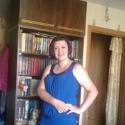 ���������� �����-���������, ���� ������� ���������, 42 ����, ������������ ��� ����� � ���������, c�������� ���������