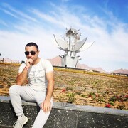  ,   Artyom, 26 ,   ,   , 