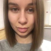  ,  , 24