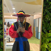 ���������� ������, ���� ����� ����, 22 ����, ������������ ��� ����� � ���������