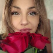 ���������� ����������, �����������