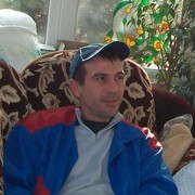  ,   , 48 ,     , c 