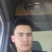 ���������� ������, ���� ������� Azamat, 28 ���, ������������ ��� ������, ����� � ���������, c�������� ���������, ���������