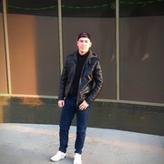 ,   Myrat, 26 ,   ,   , c 
