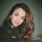 ���������� �����, ���� ������� ��������, 25 ���, ������������ ��� ������, ����� � ���������