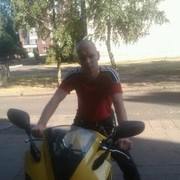  ,   , 44 ,   